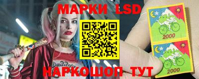 гидропоника Балахна