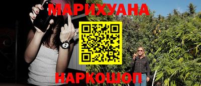 гидропоника Балахна