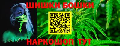 гидропоника Балахна
