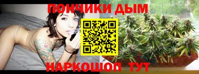 гидропоника Балахна