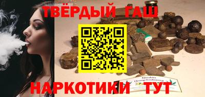 гидропоника Балахна